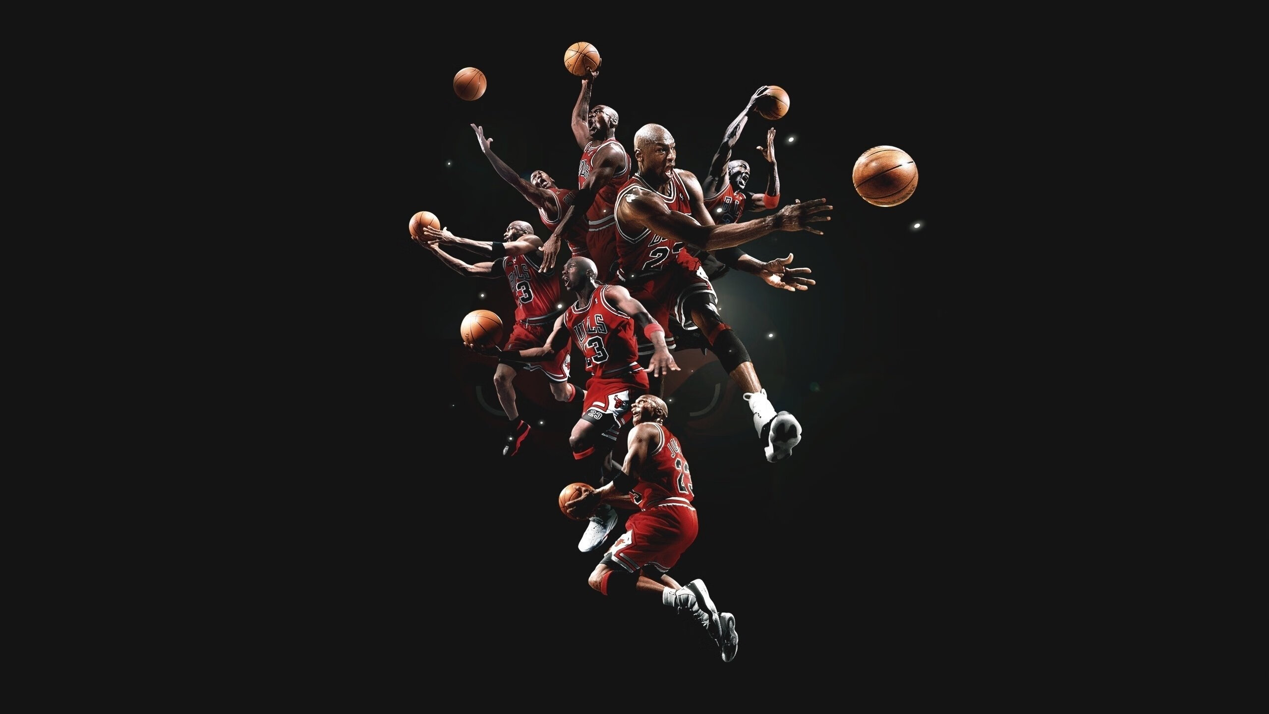 魔幻操作！西汉姆转会期调整名单备战NBA，Karsa与西班牙激战50分钟，曼联单刀错失成最大赢家？