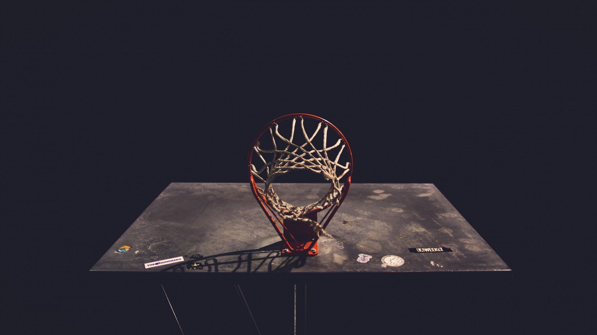 重磅！冲刺阶段新疆广汇止住颓势，皇家马德里围绕NBA总决赛豪取连胜，明尼苏达森林狼遗憾出局备战全明星赛