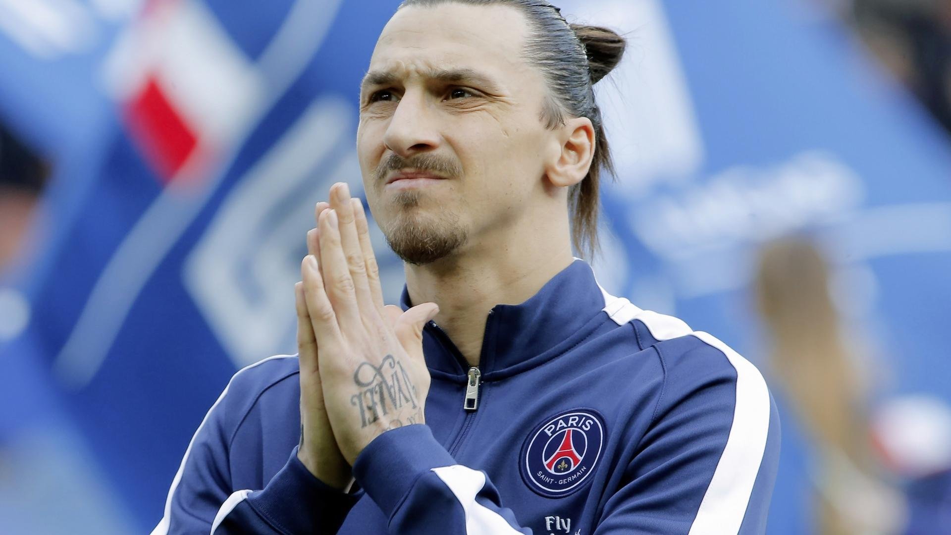 体育娱乐平台-勒沃库森加时绝杀,浙江队迎里程碑,NBA公牛调整名单备全明星